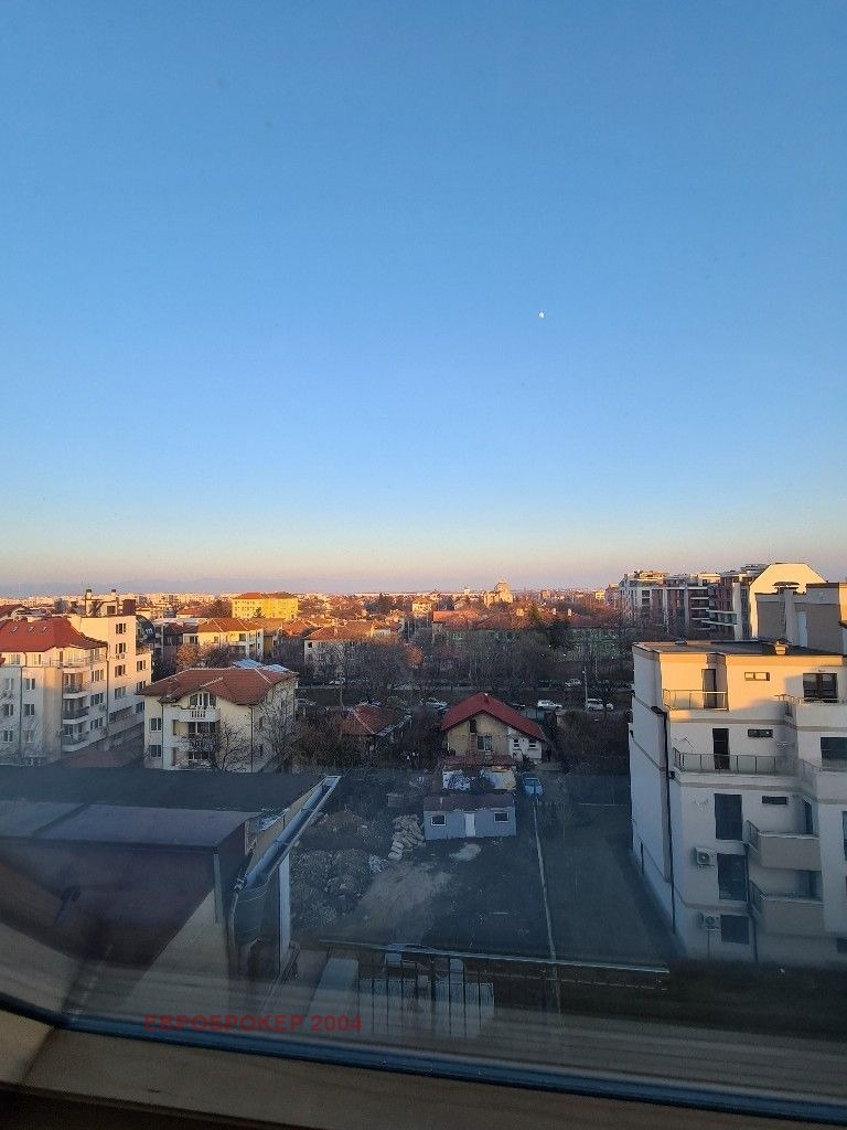 ������� ������, ����� | Imot.bg � ����������� 4