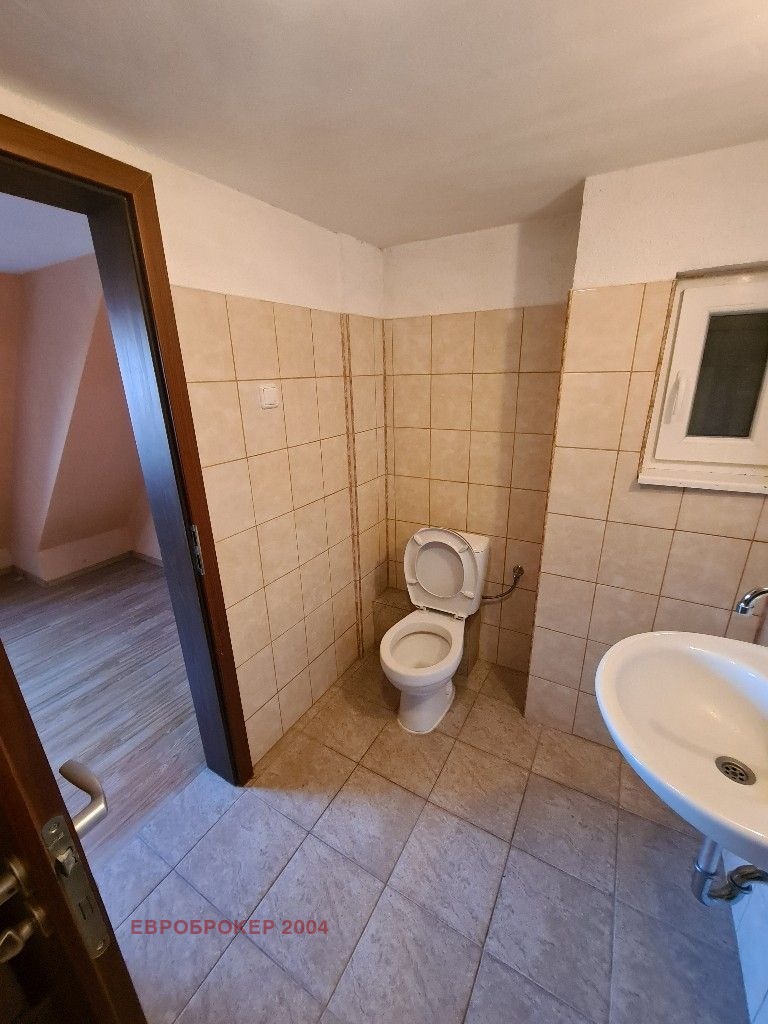 ������� ������, ����� | Imot.bg � ����������� 8