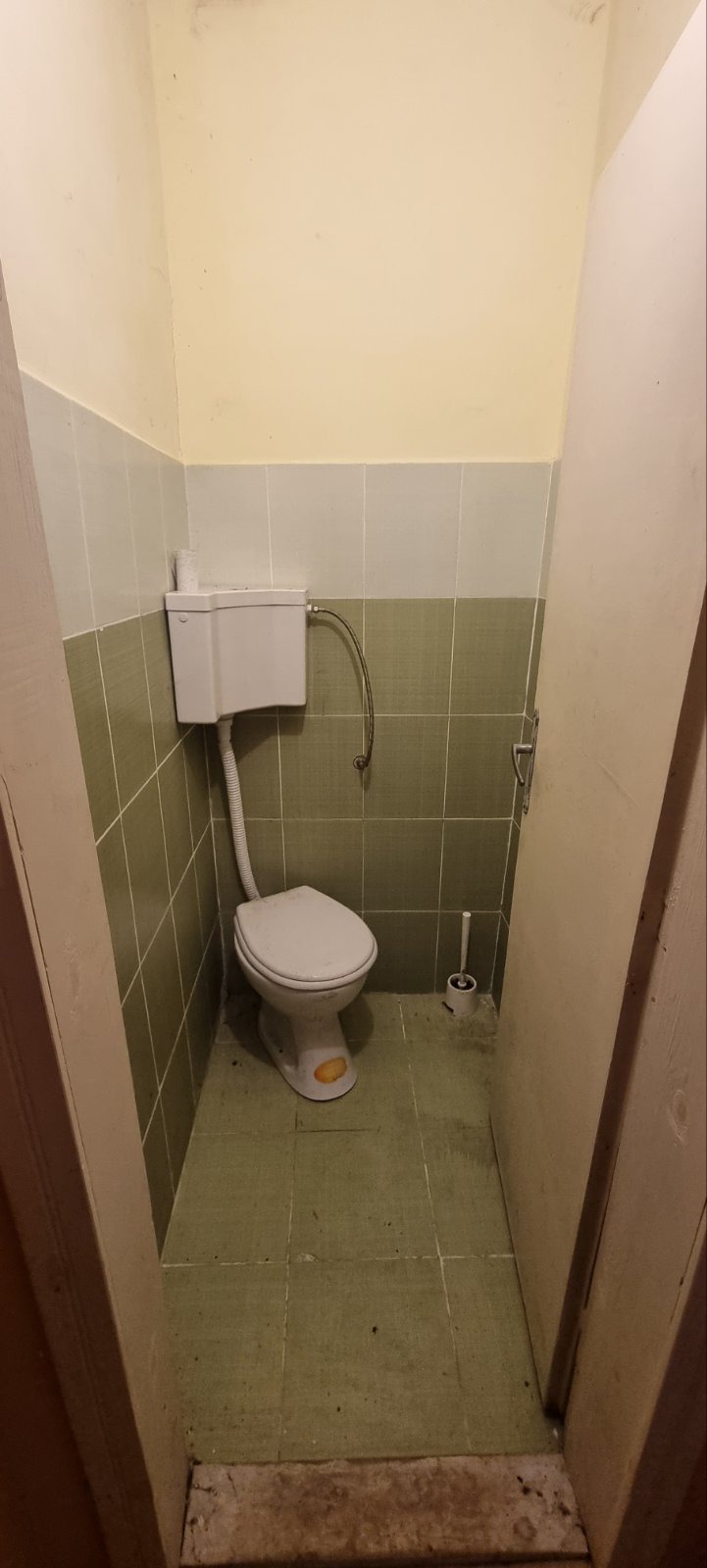 ������� ���� | Imot.bg � ����������� 10