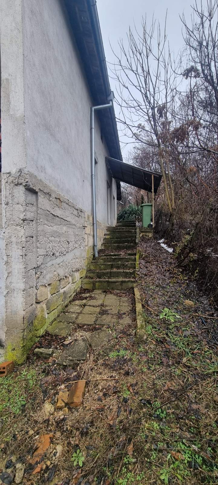 ������� ���� | Imot.bg � ����������� 15