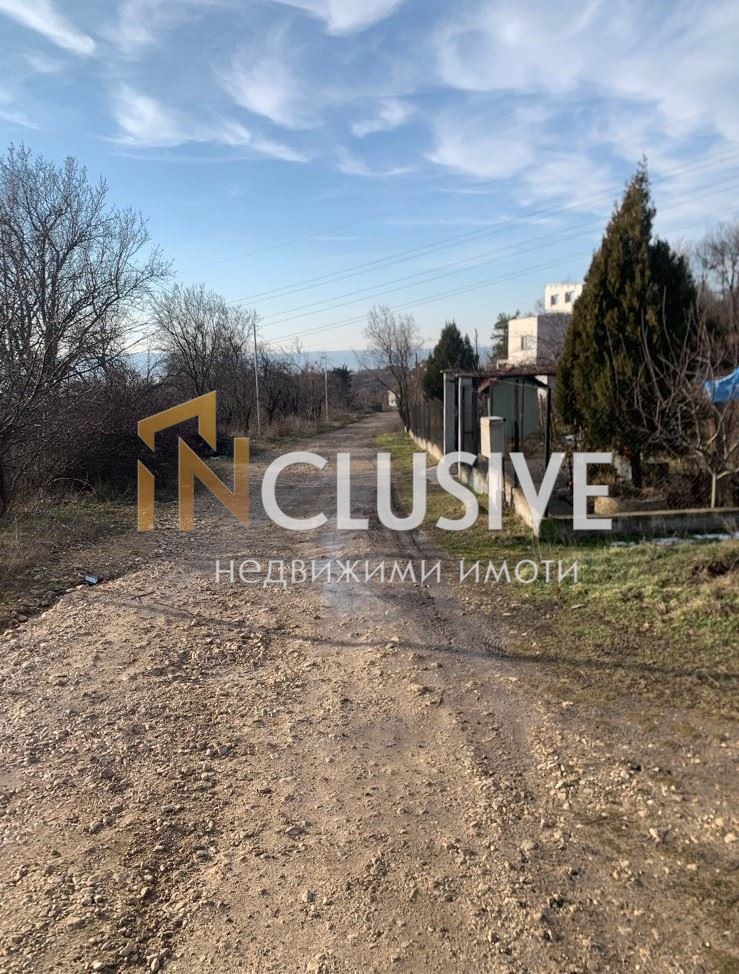 Продава ПАРЦЕЛ | Imot.bg — изображение 2