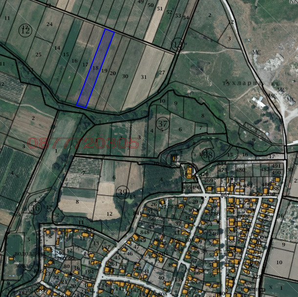 ������� ���������� ���� | Imot.bg � ����������� 2