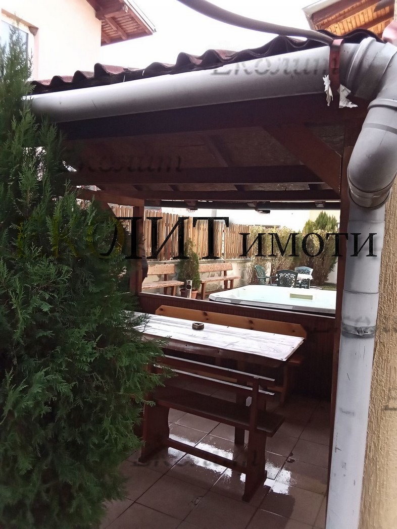 ������� ����� ������ | Imot.bg � ����������� 1