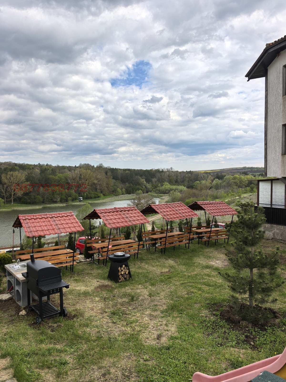 ������� 1-����� | Imot.bg � ����������� 9
