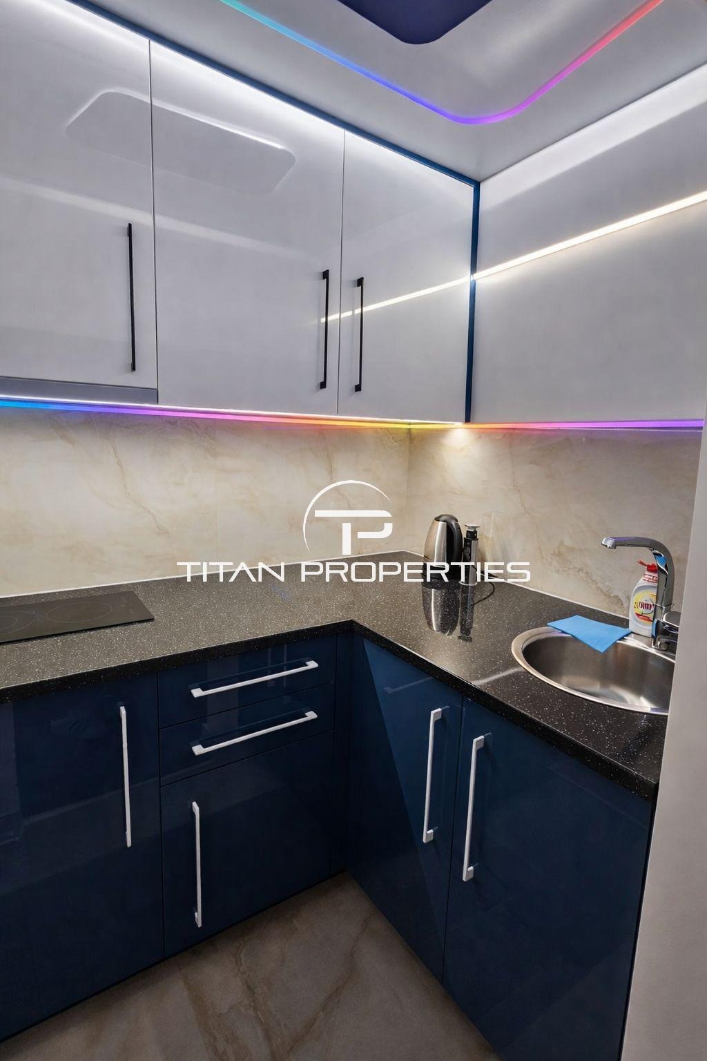 ������� 1-����� | Imot.bg � ����������� 4