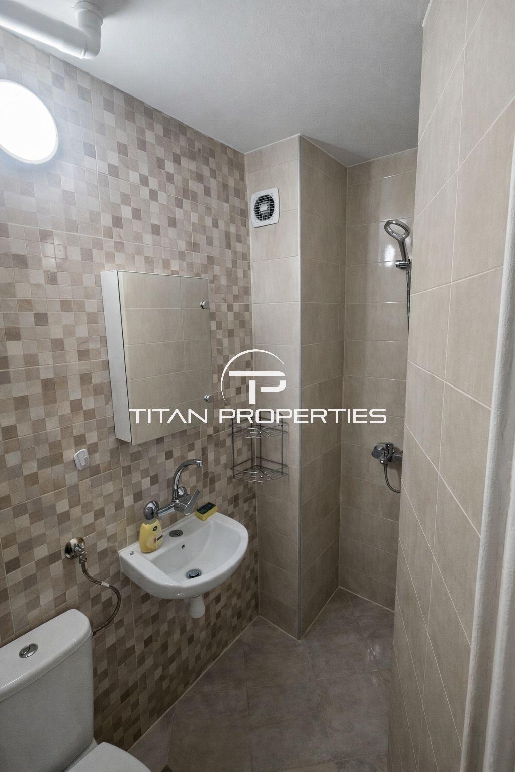 ������� 1-����� | Imot.bg � ����������� 6
