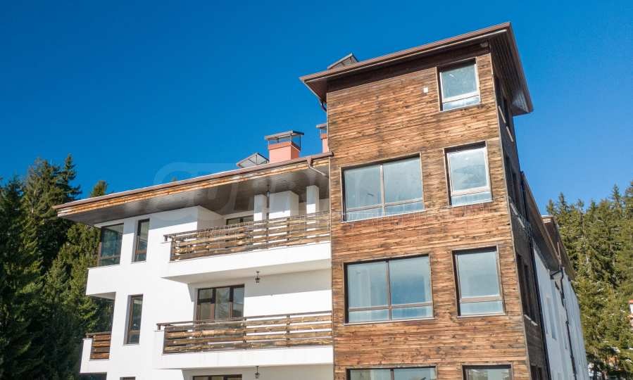 ������� 1-����� | Imot.bg � ����������� 2