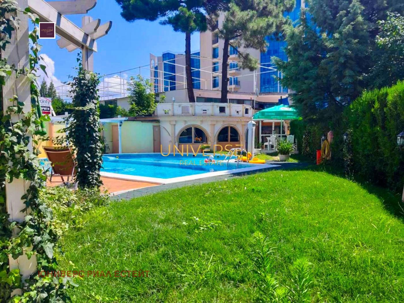 ������� 2-����� | Imot.bg � ����������� 10