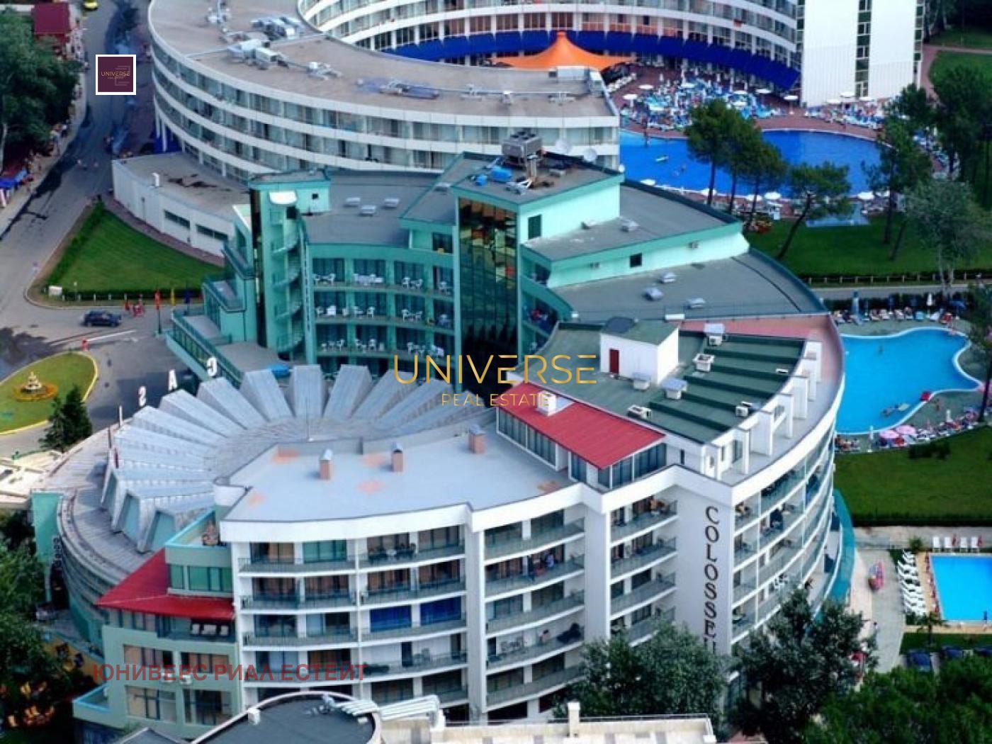 ������� 2-����� | Imot.bg � ����������� 14