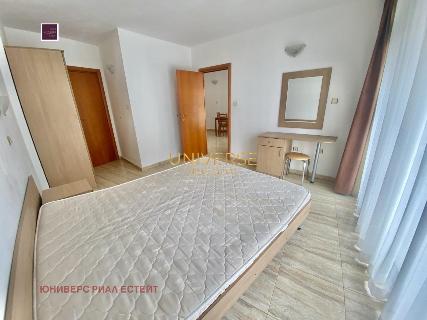 ������� 2-����� | Imot.bg � ����������� 7