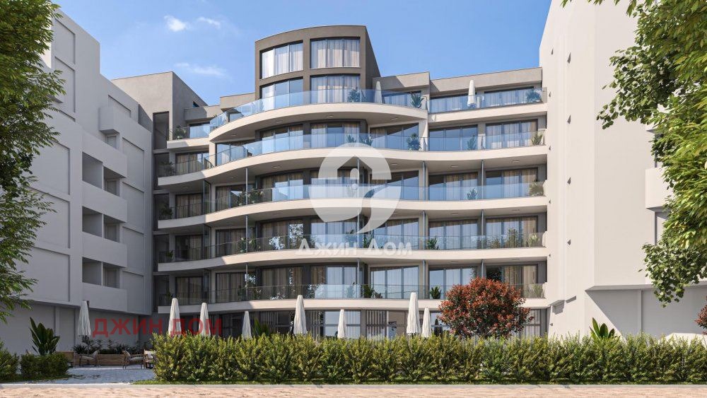 ������� 2-����� | Imot.bg � ����������� 1