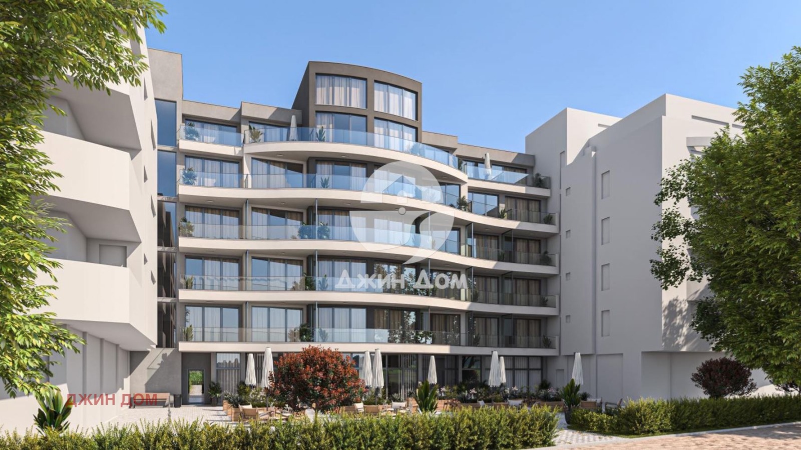 ������� 2-����� | Imot.bg � ����������� 4