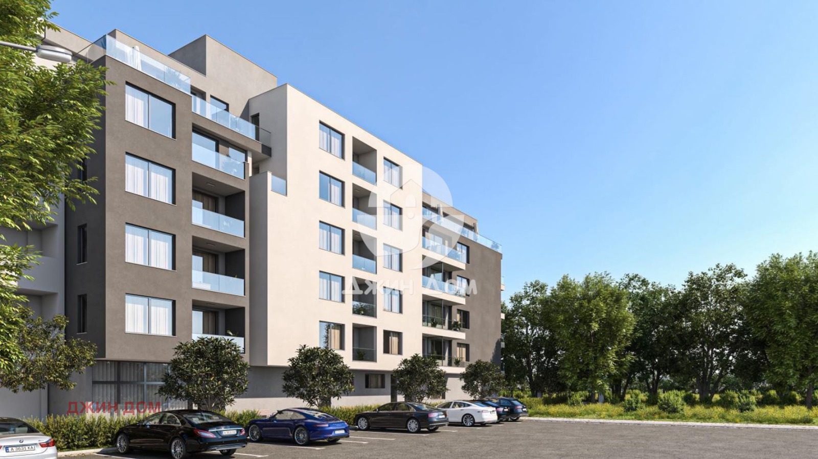 ������� 2-����� | Imot.bg � ����������� 6