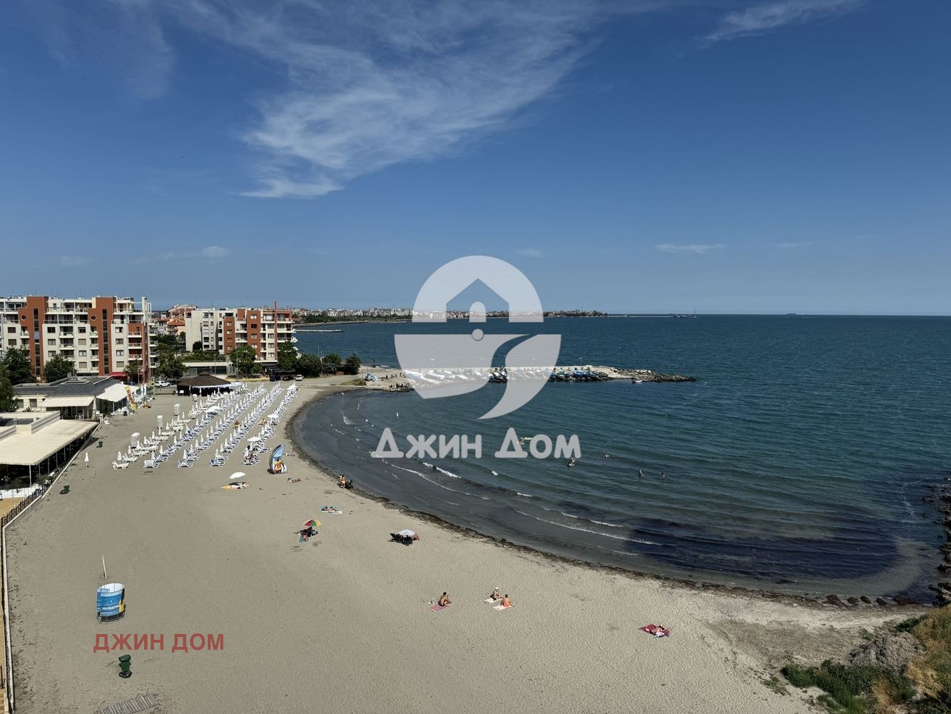 ������� 2-����� | Imot.bg � ����������� 15