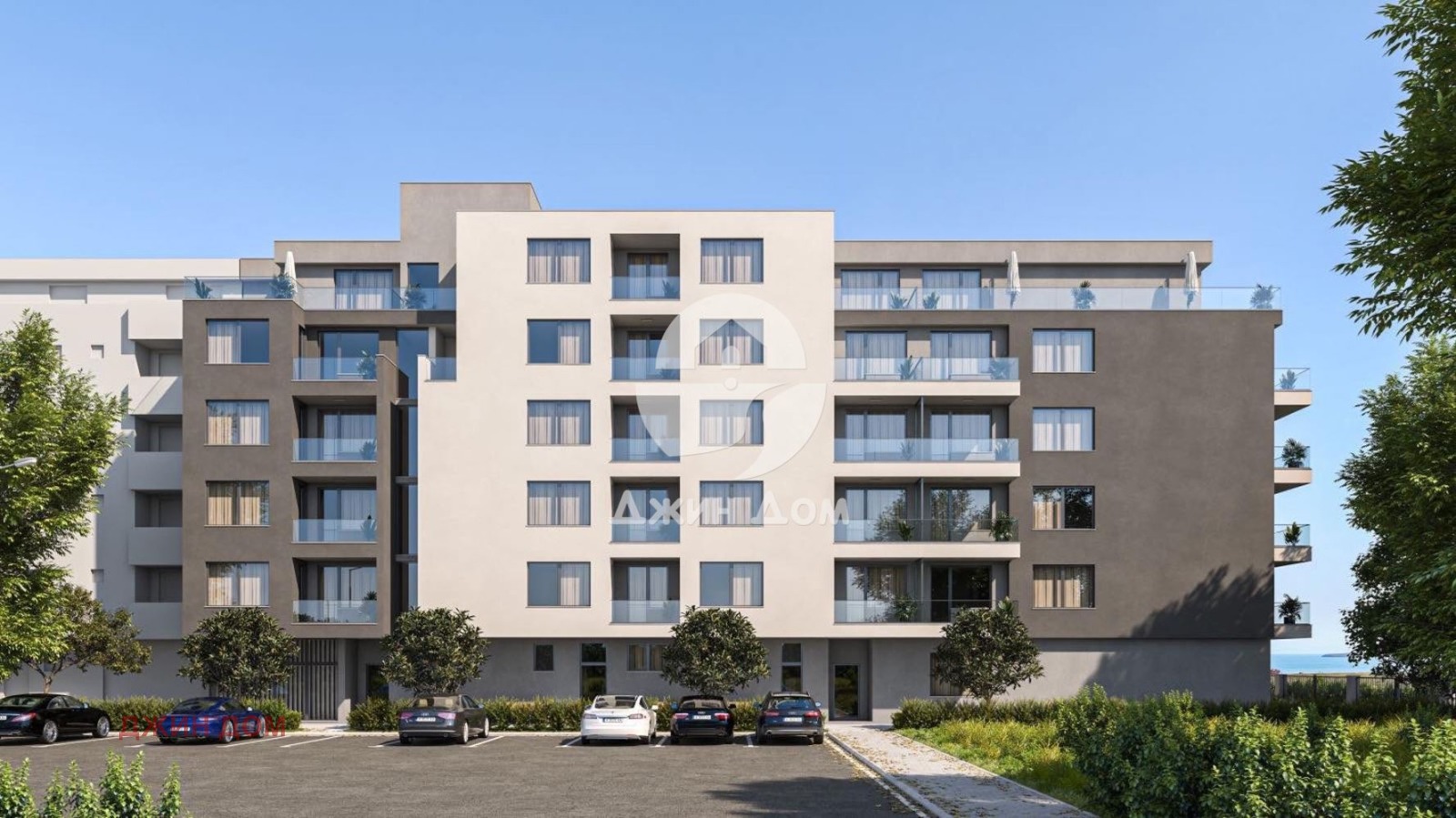 ������� 2-����� | Imot.bg � ����������� 8