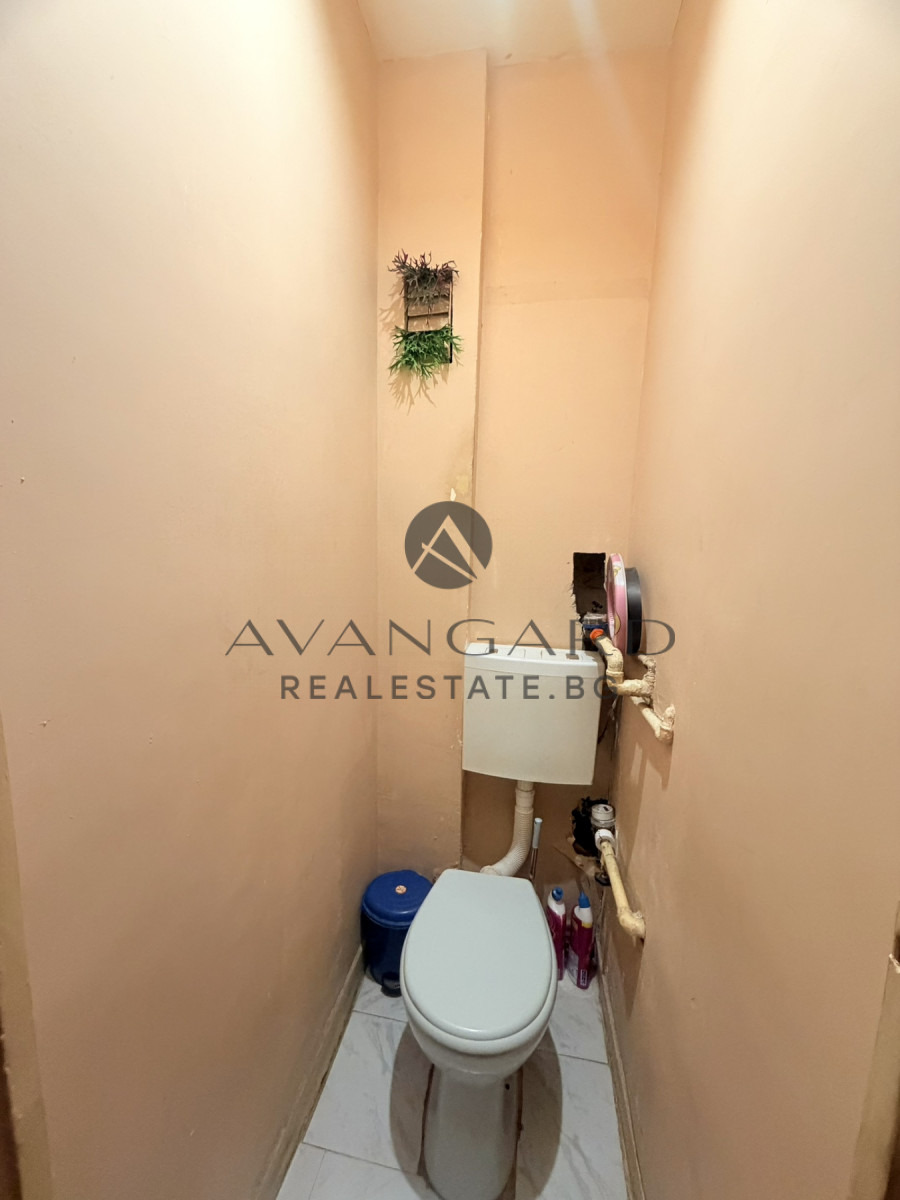 ������� 2-����� | Imot.bg � ����������� 8