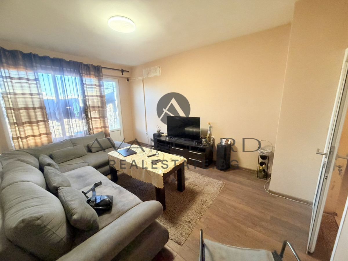 ������� 2-����� | Imot.bg � ����������� 2