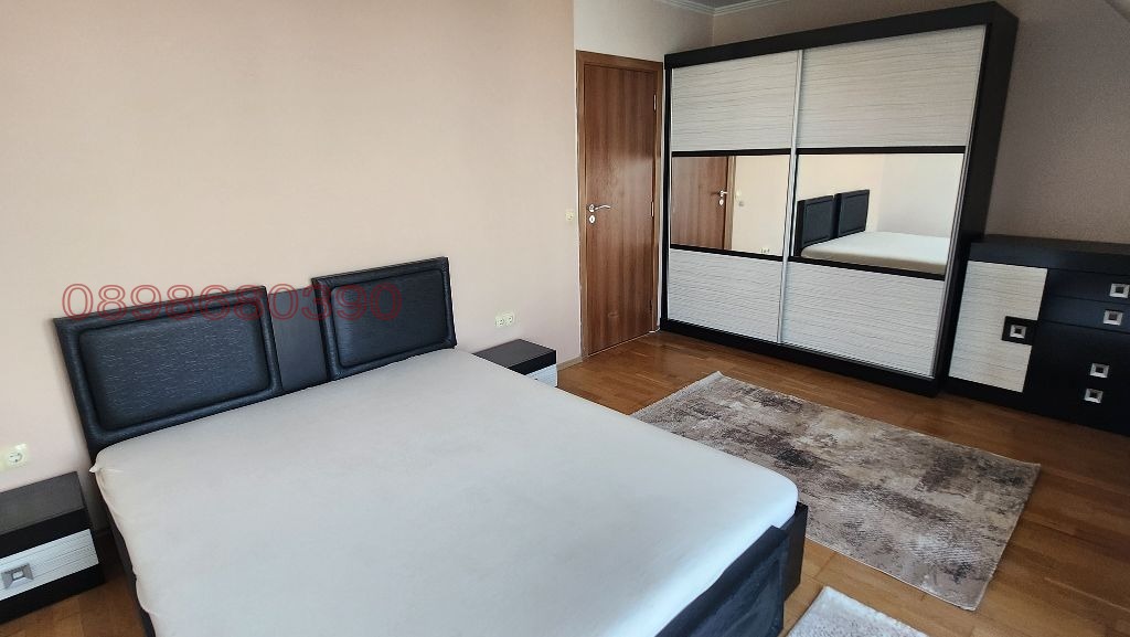 ������� 3-����� | Imot.bg � ����������� 10