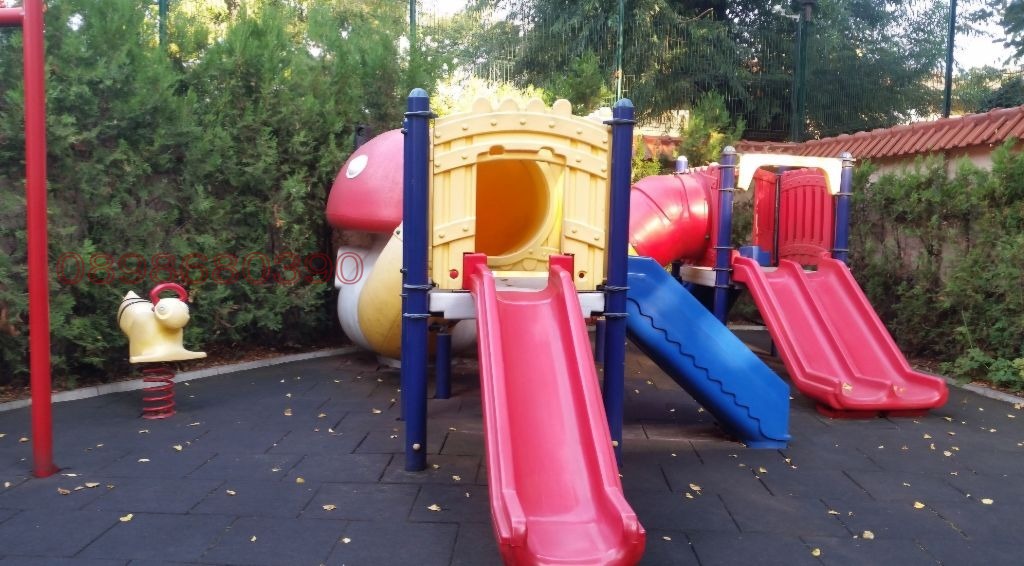 ������� 3-����� | Imot.bg � ����������� 16