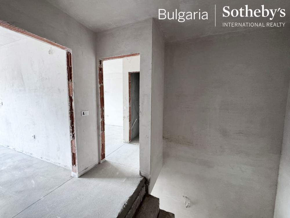 ������� 3-����� | Imot.bg � ����������� 14