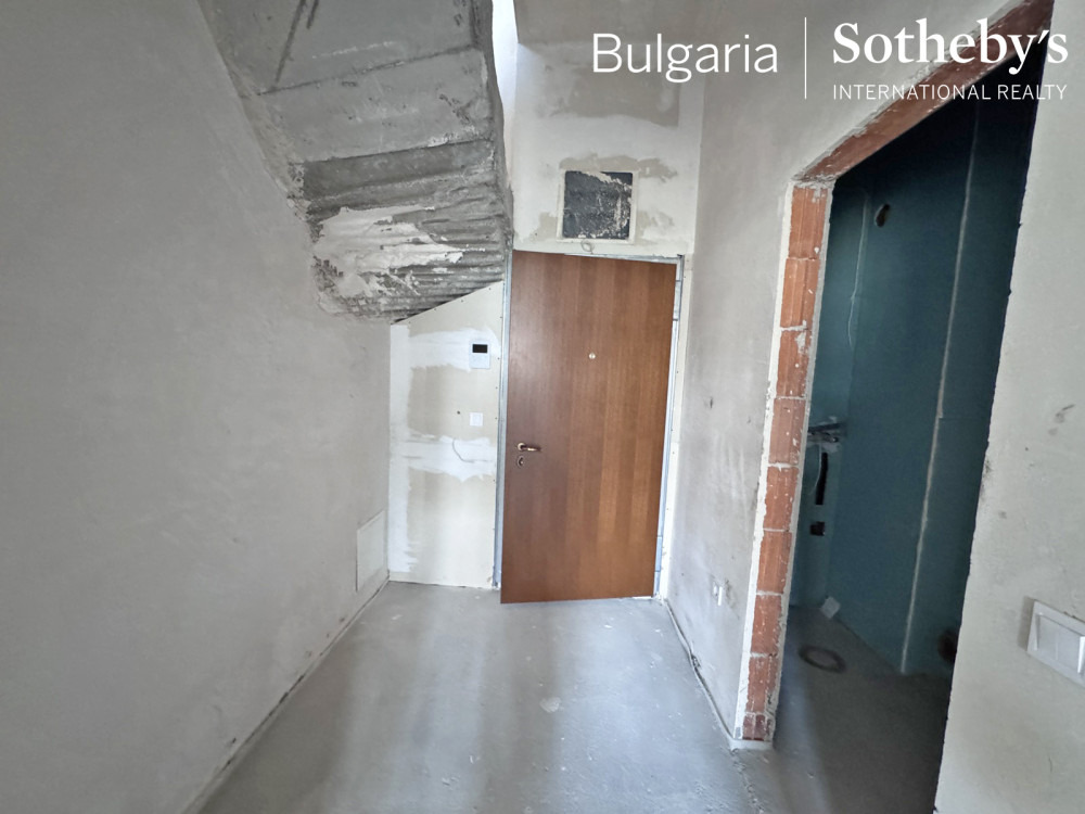 ������� 3-����� | Imot.bg � ����������� 17