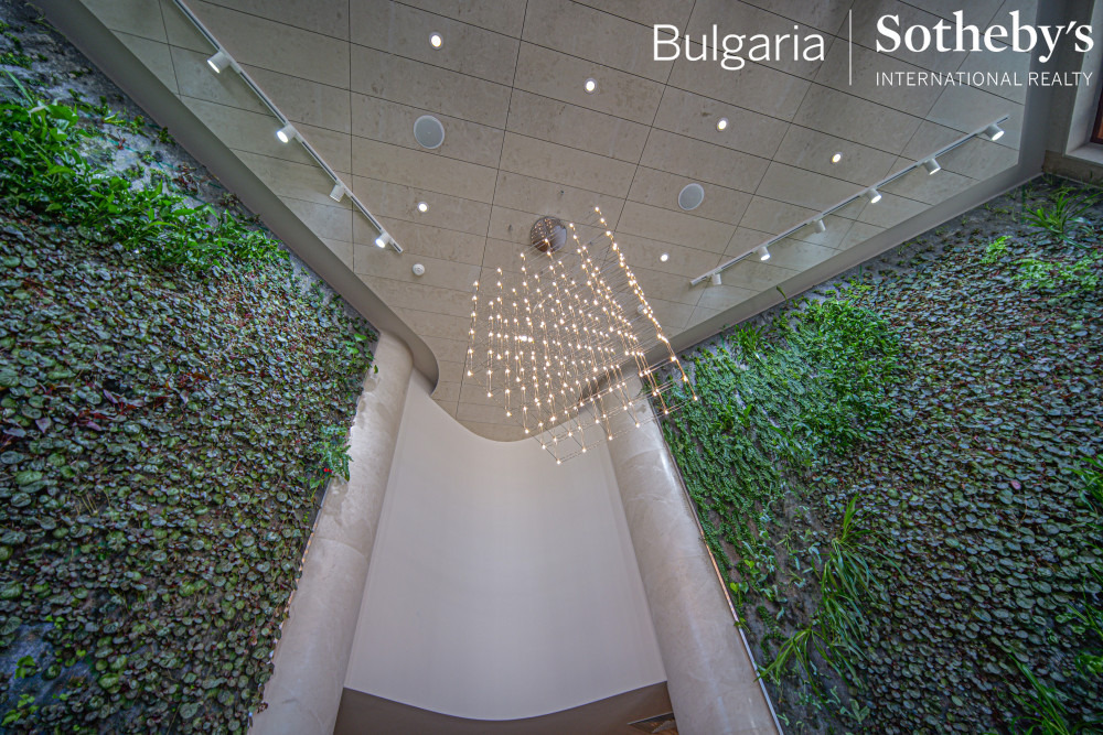 ������� 3-����� | Imot.bg � ����������� 8