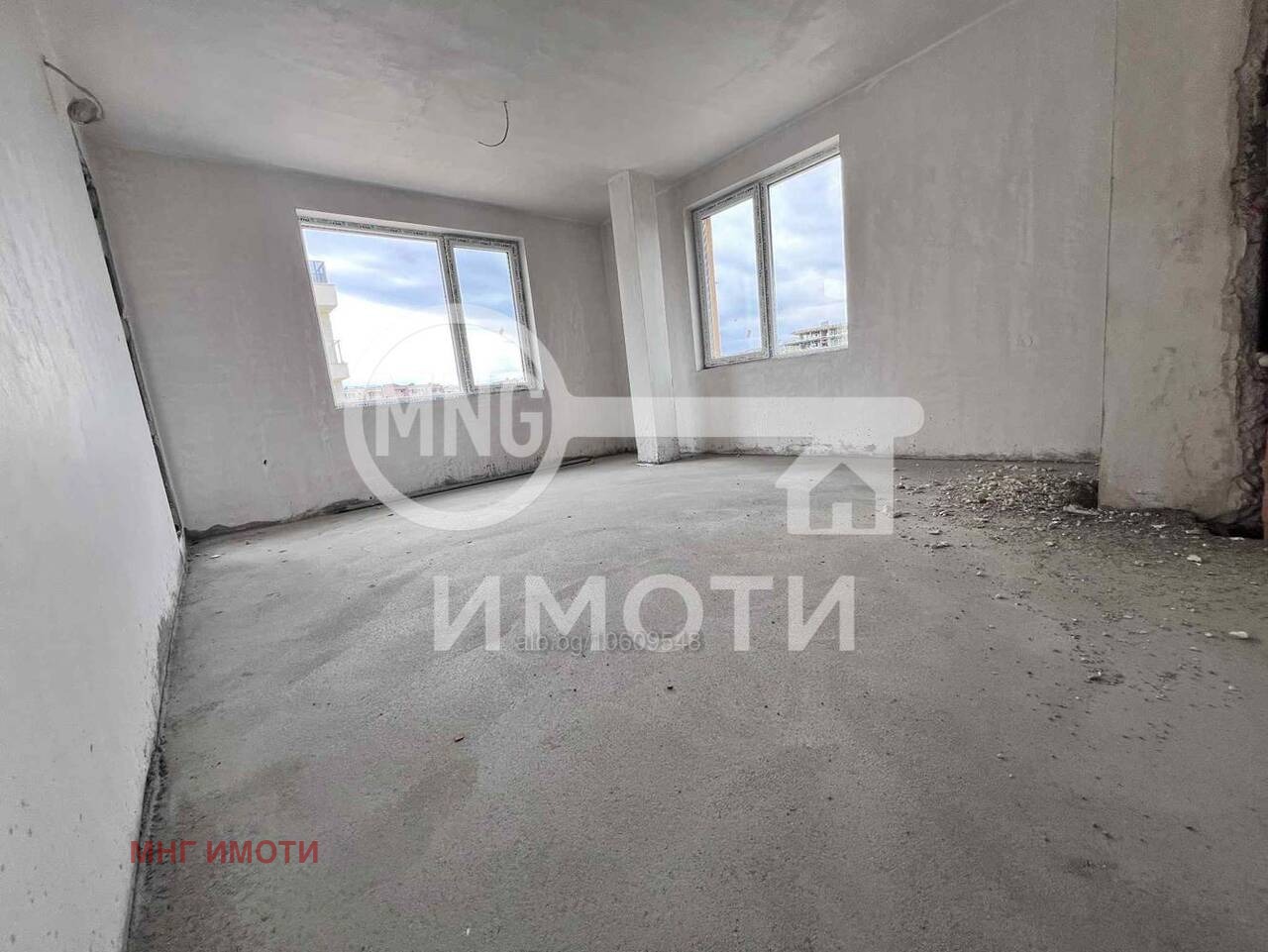 Продава 3-СТАЕН | Imot.bg — изображение 6