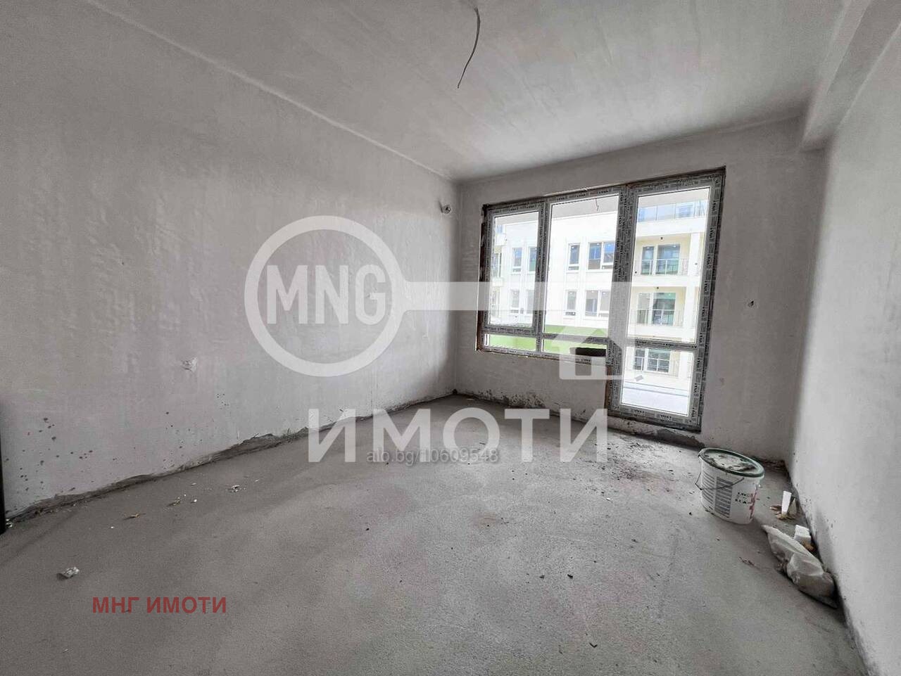 Продава 3-СТАЕН | Imot.bg — изображение 4