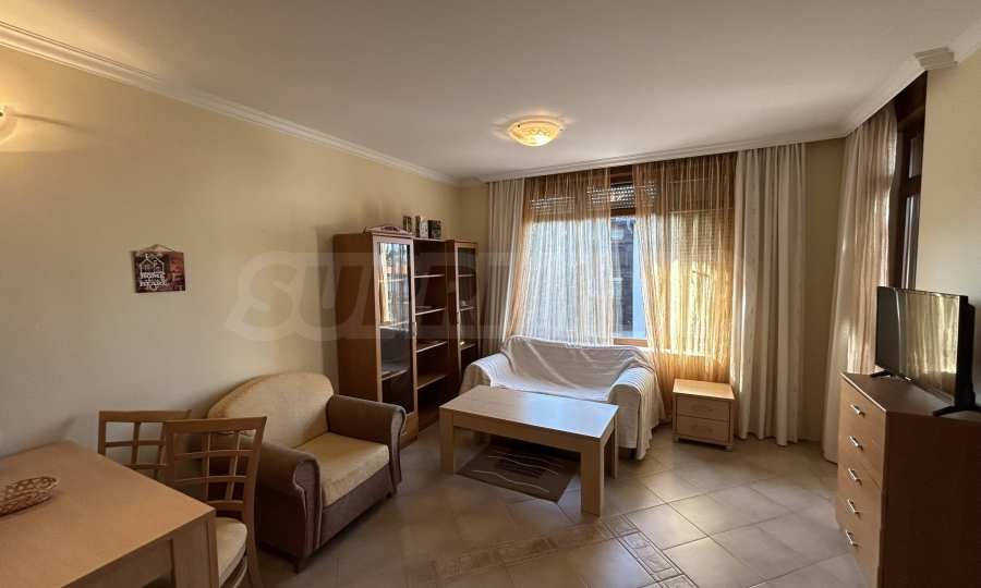 ������� 3-����� | Imot.bg � ����������� 3