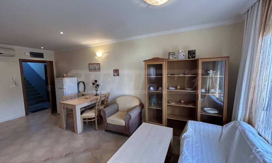 ������� 3-����� | Imot.bg � ����������� 6