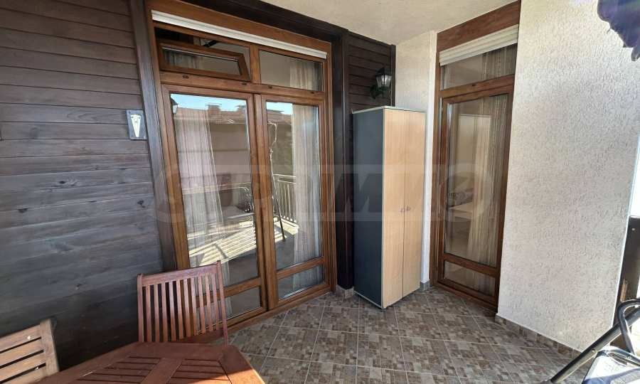 ������� 3-����� | Imot.bg � ����������� 17