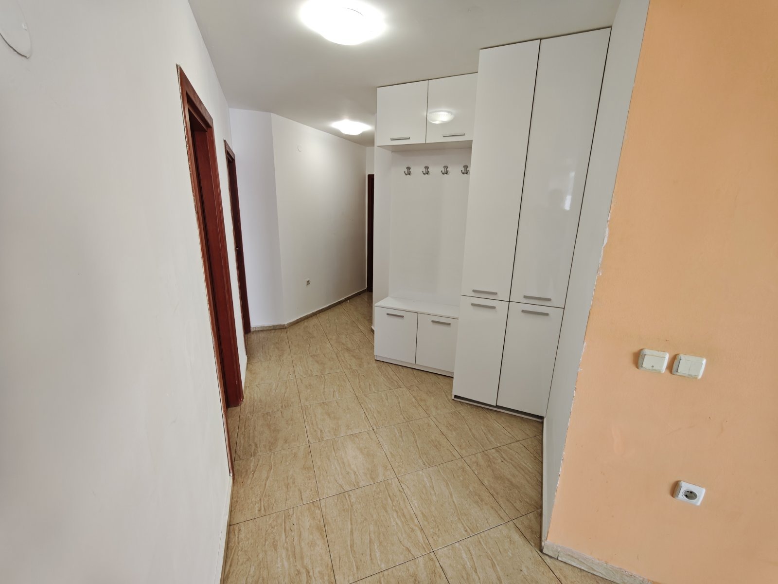 ������� 3-����� | Imot.bg � ����������� 3