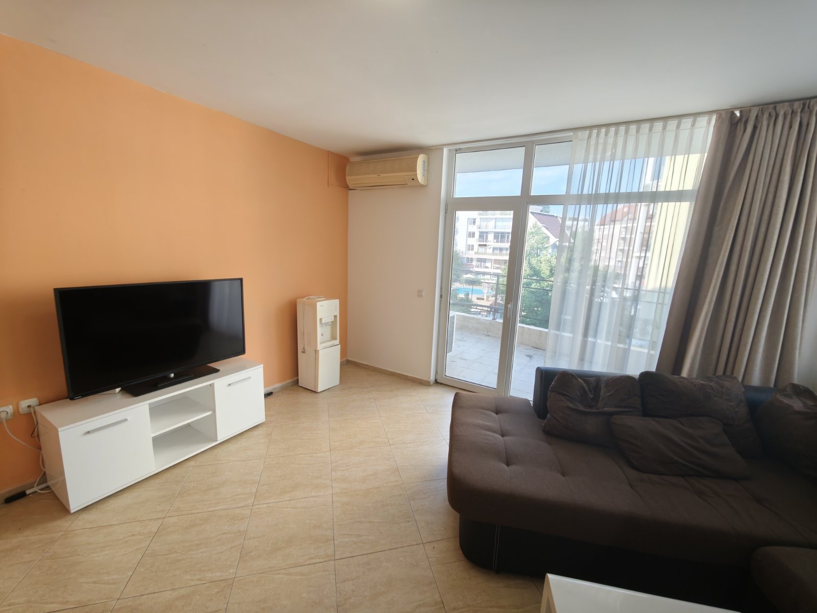 ������� 3-����� | Imot.bg � ����������� 7