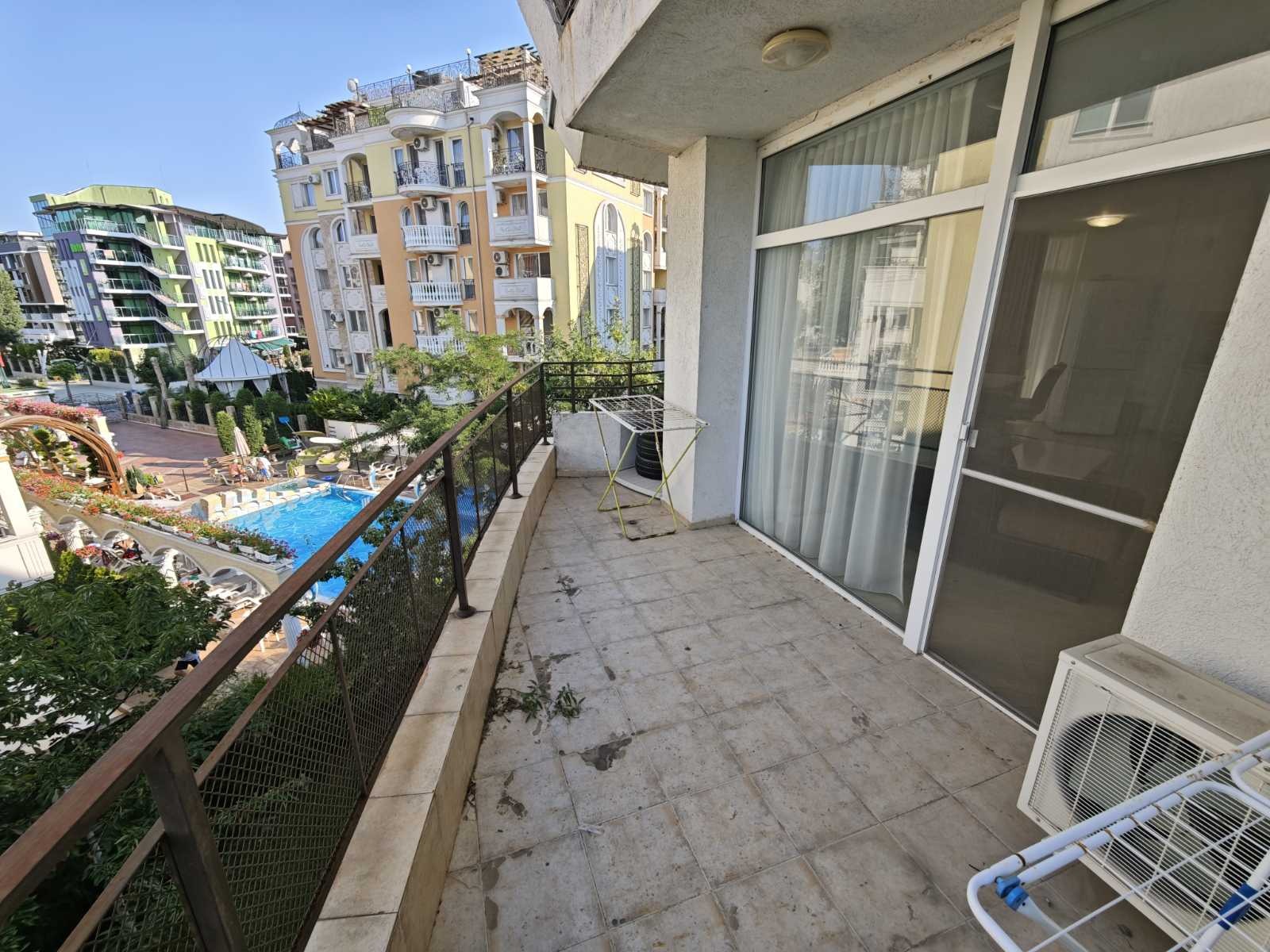 ������� 3-����� | Imot.bg � ����������� 11