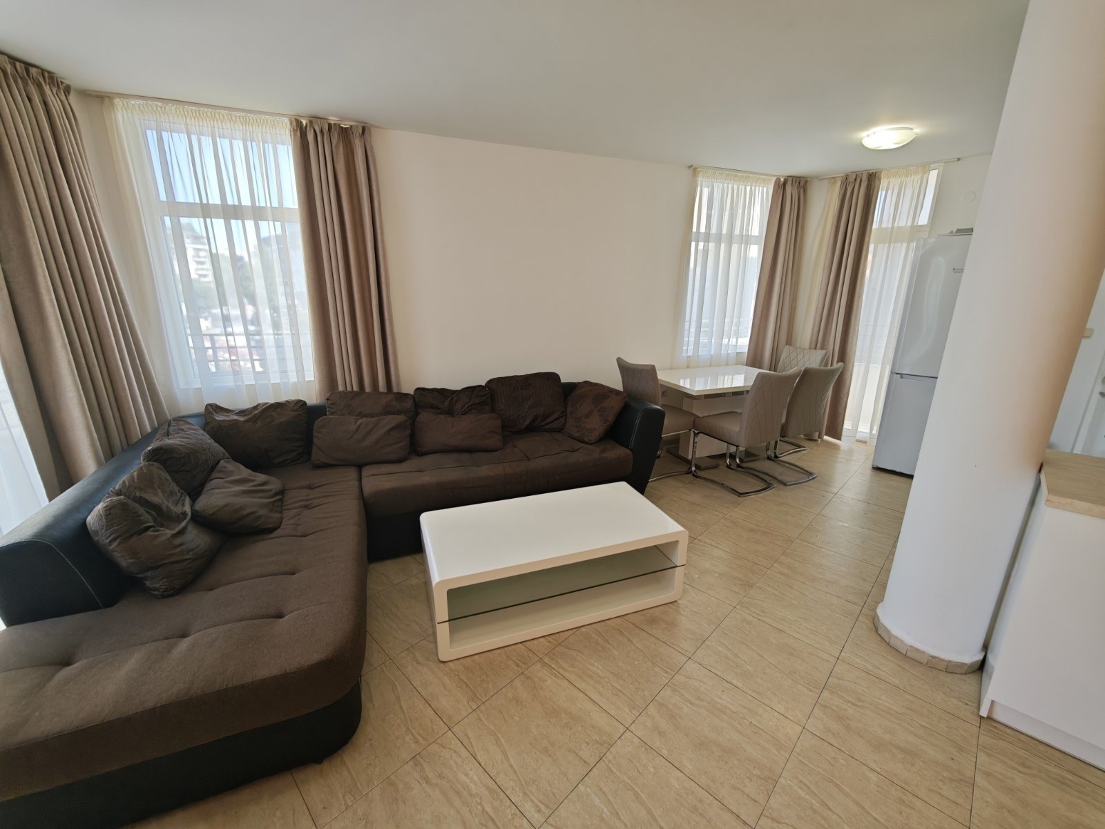 ������� 3-����� | Imot.bg � ����������� 5