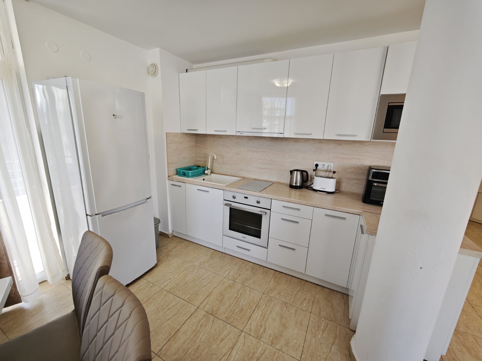 ������� 3-����� | Imot.bg � ����������� 6