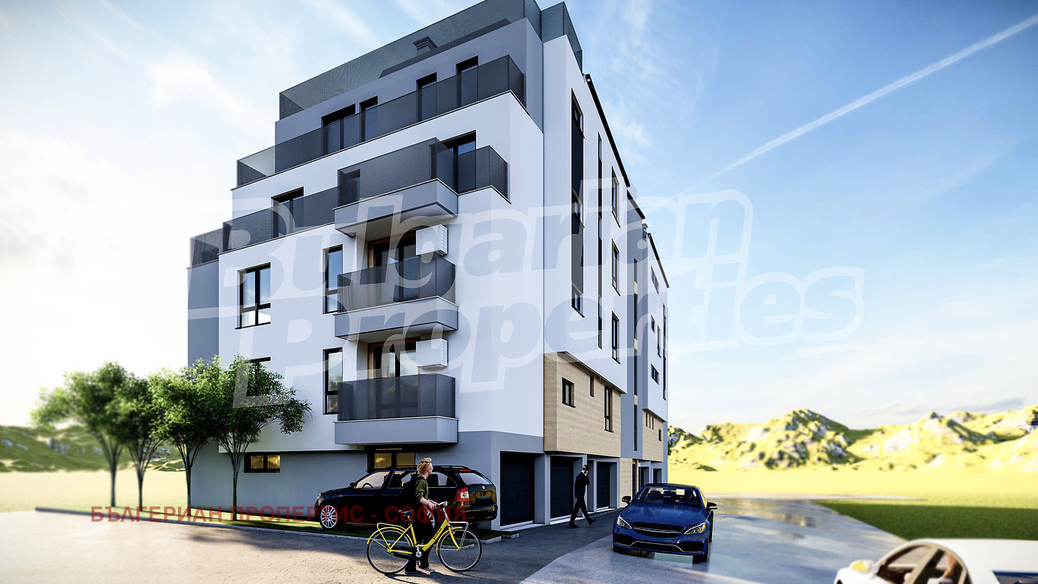 ������� 3-����� | Imot.bg � ����������� 2