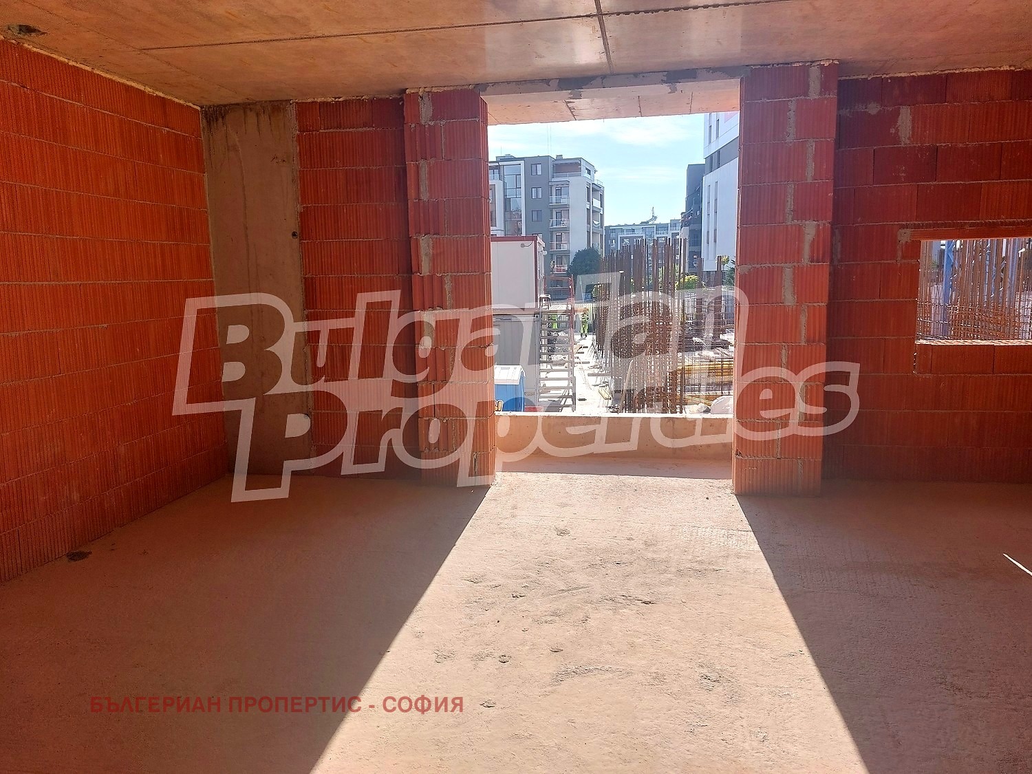 ������� 3-����� | Imot.bg � ����������� 8