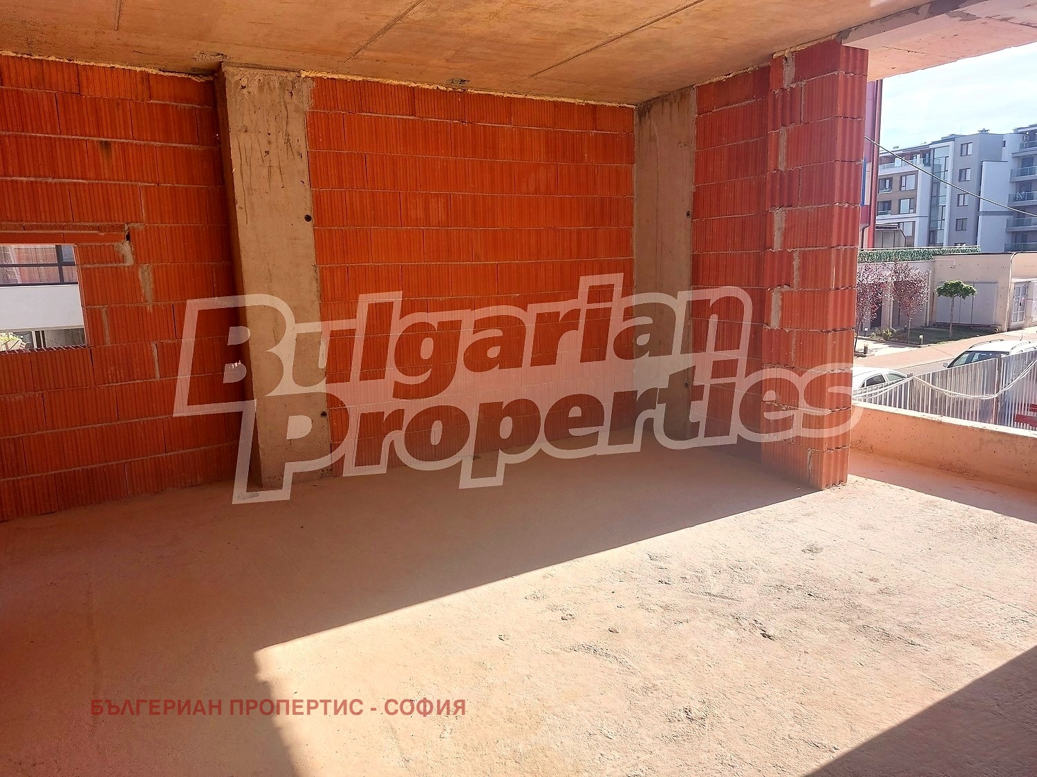 ������� 3-����� | Imot.bg � ����������� 7