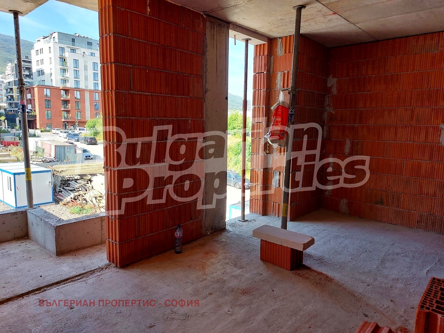 ������� 3-����� | Imot.bg � ����������� 10