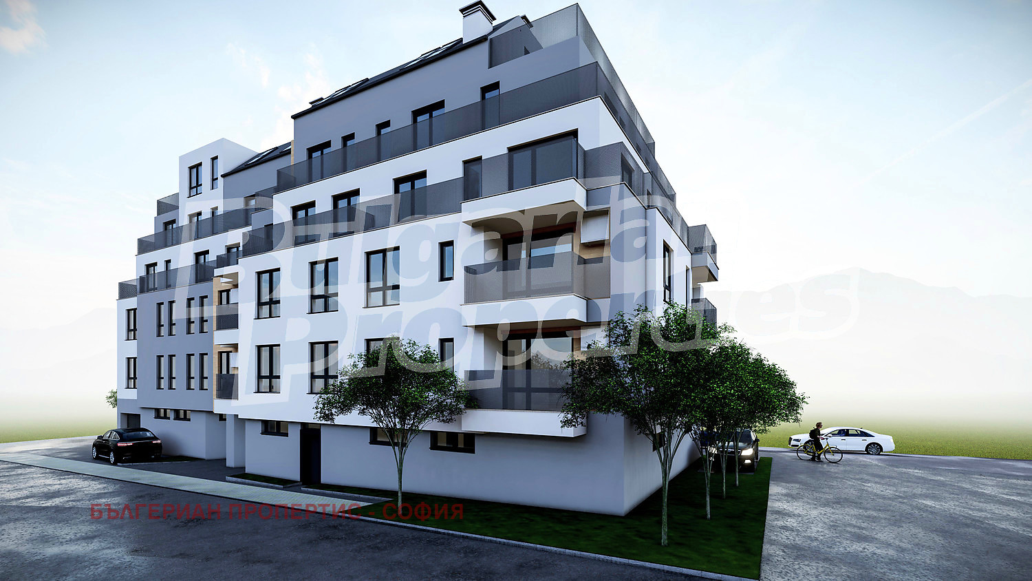 ������� 3-����� | Imot.bg � ����������� 12