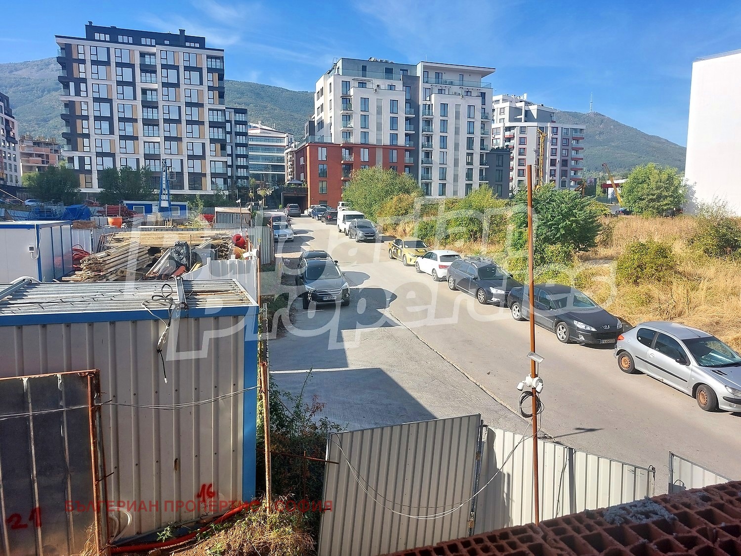 ������� 3-����� | Imot.bg � ����������� 11