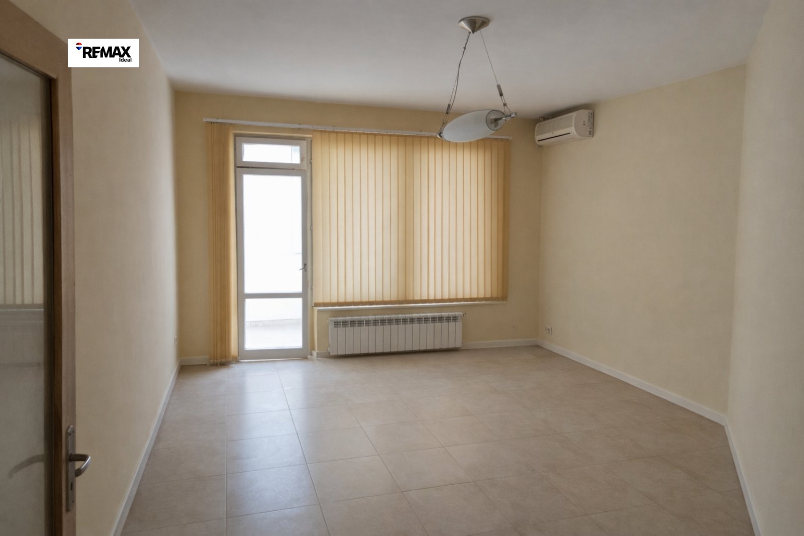 ������� 3-����� | Imot.bg � ����������� 3