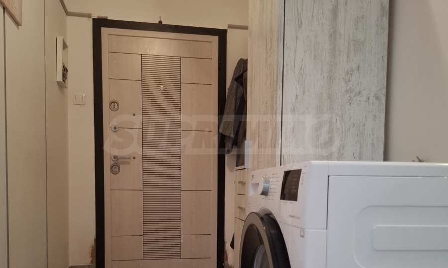 ������� 3-����� | Imot.bg � ����������� 11