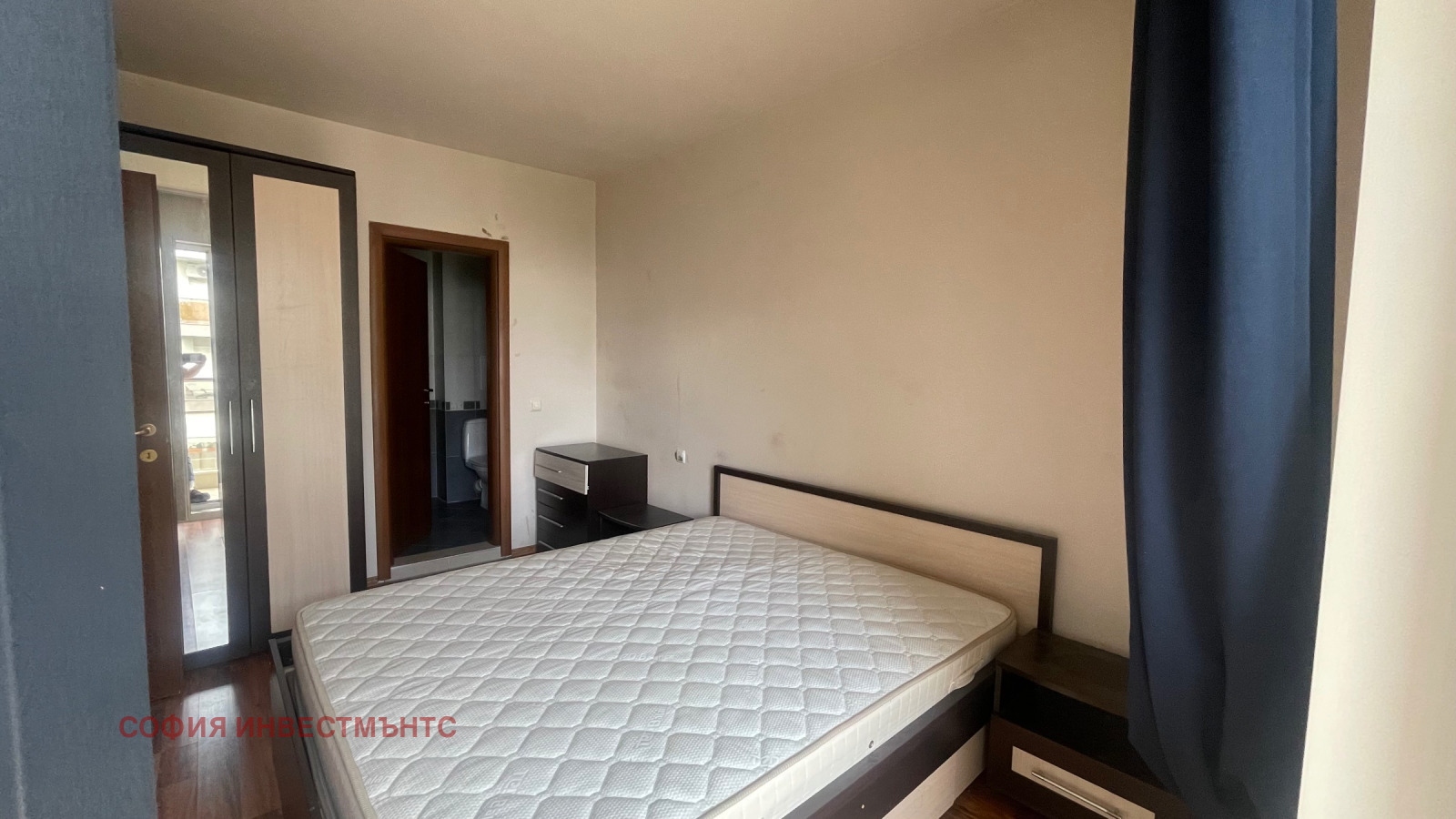 ������� 3-����� | Imot.bg � ����������� 3