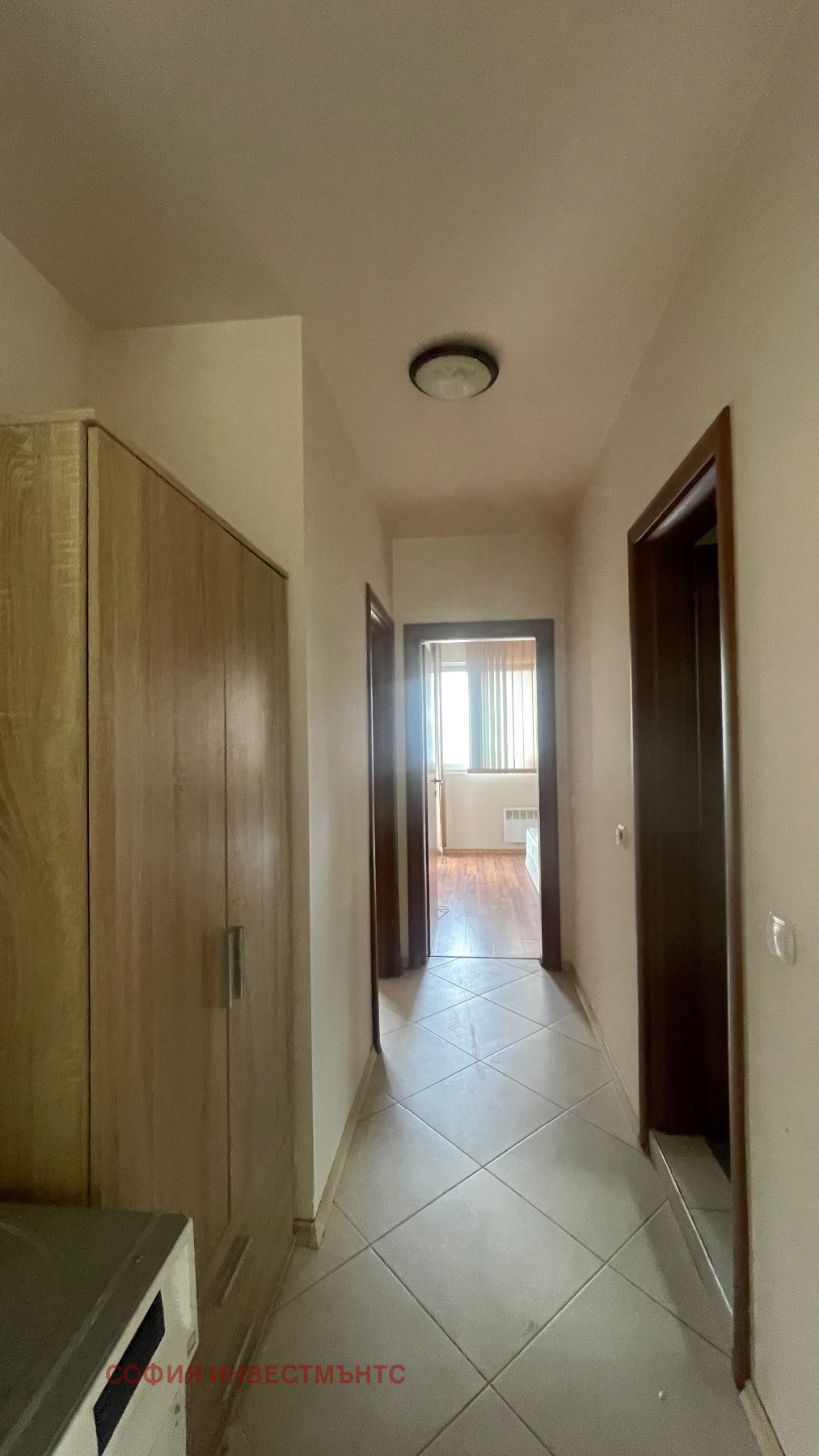 ������� 3-����� | Imot.bg � ����������� 8