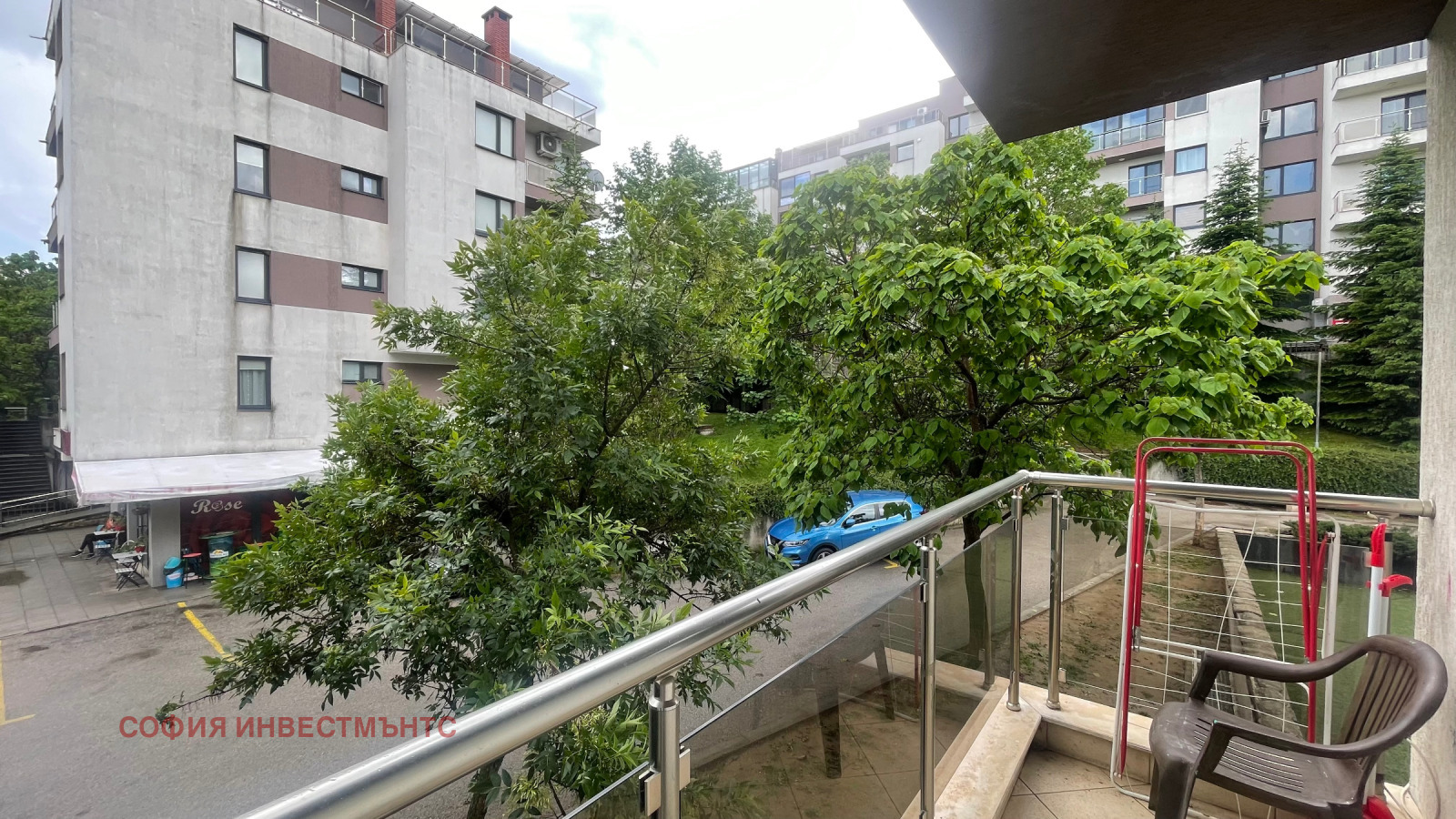 ������� 3-����� | Imot.bg � ����������� 10