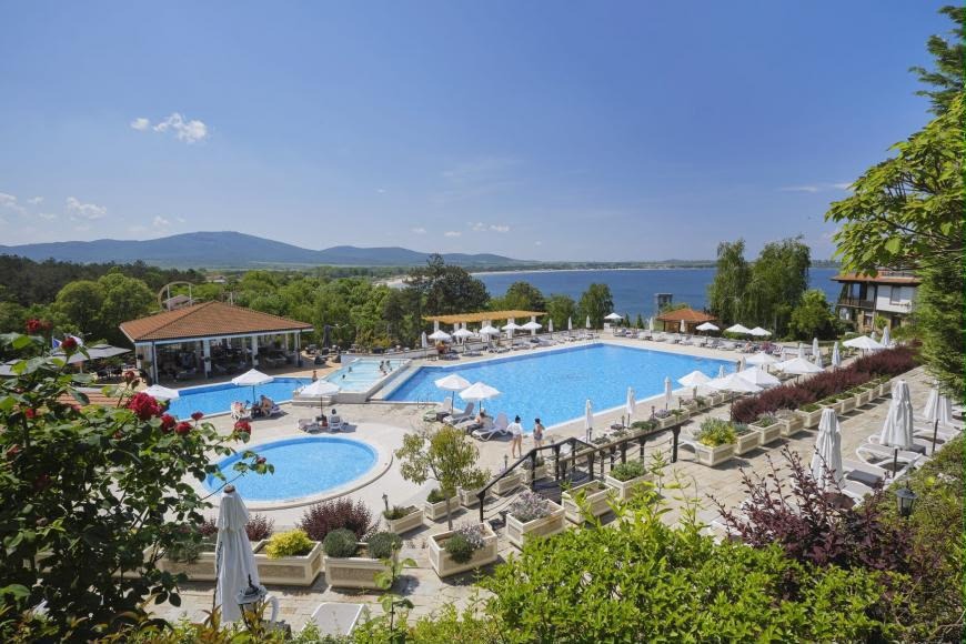 ������� 3-����� | Imot.bg � ����������� 8