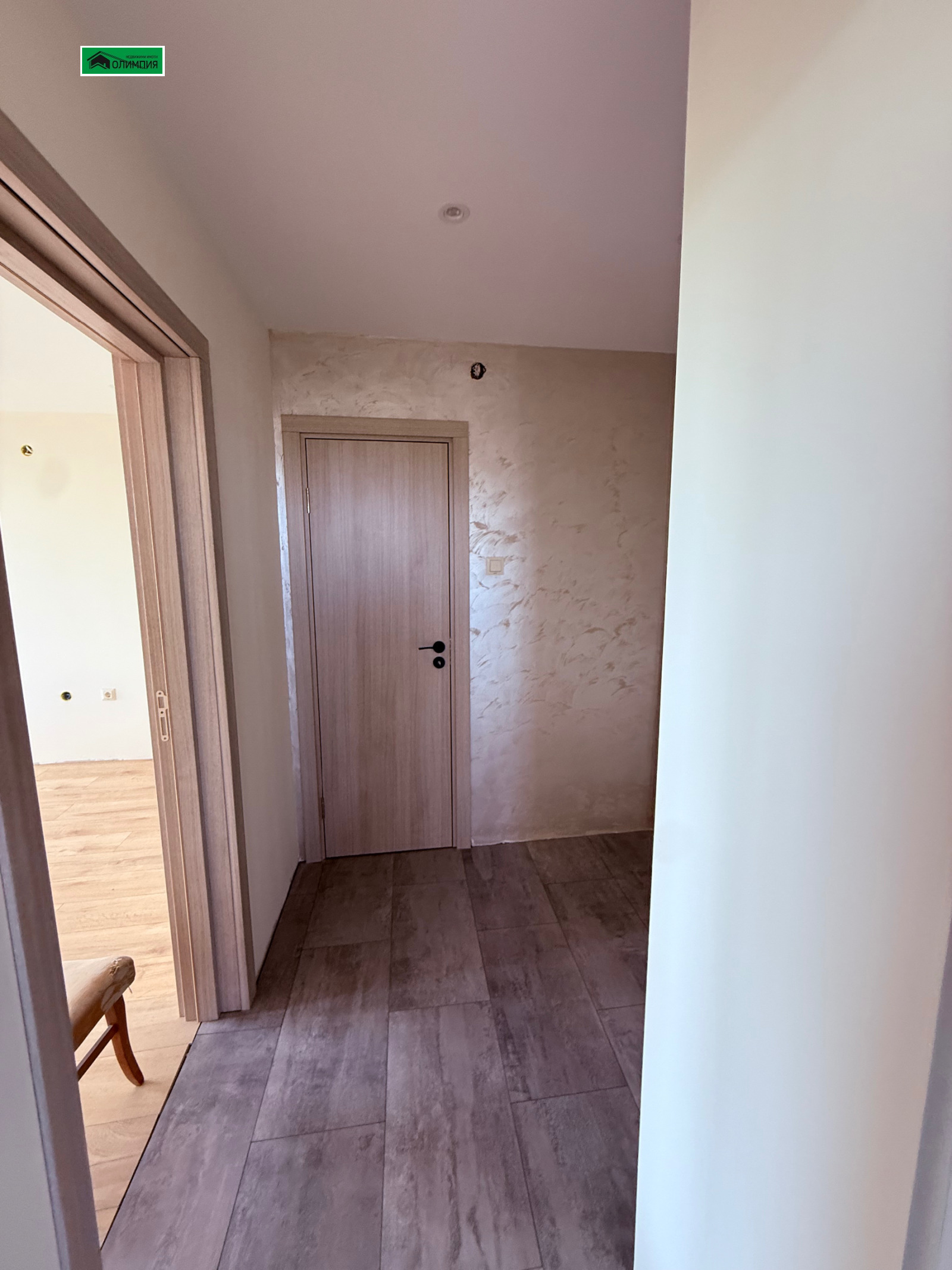 ������� 3-����� | Imot.bg � ����������� 13