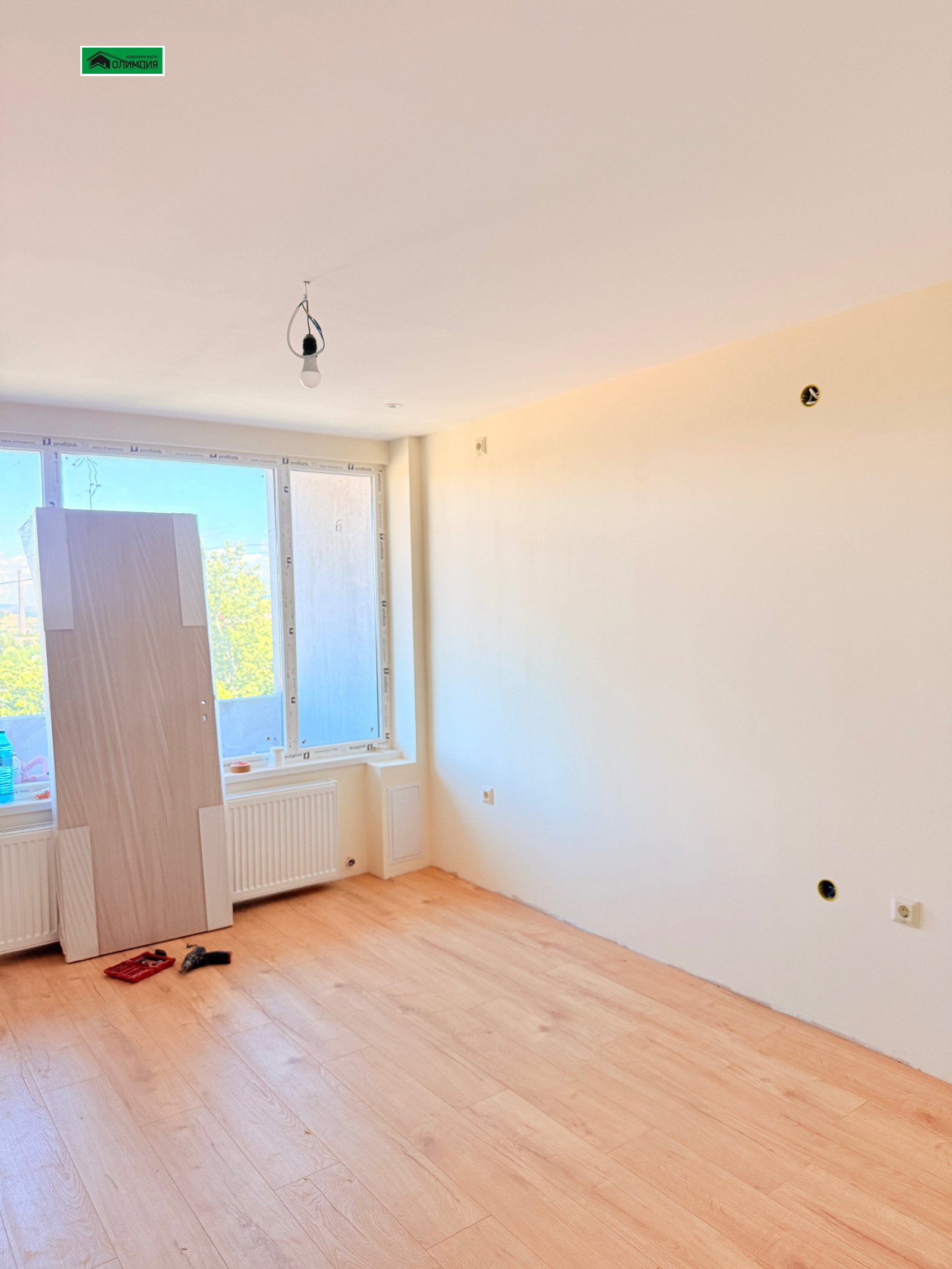 ������� 3-����� | Imot.bg � ����������� 5
